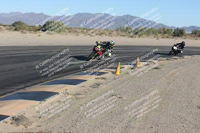 media/Jan-09-2026-Support Moto Racing (Fri) [[386df380ef]]/3-C Group/Time Attack 3 Turn 7 Inisde/